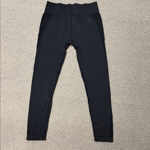 Gymshark Flex High Waisted Leggings